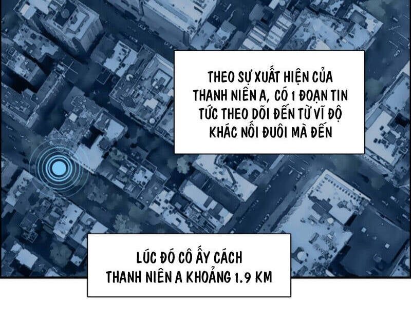 đọc truyện Siêu Năng Lập Phương Chương 256 ảnh 7 tại Thiên Thai Truyện