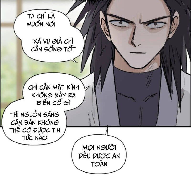 đọc truyện Siêu Năng Lập Phương Chương 256 ảnh 11 tại Thiên Thai Truyện