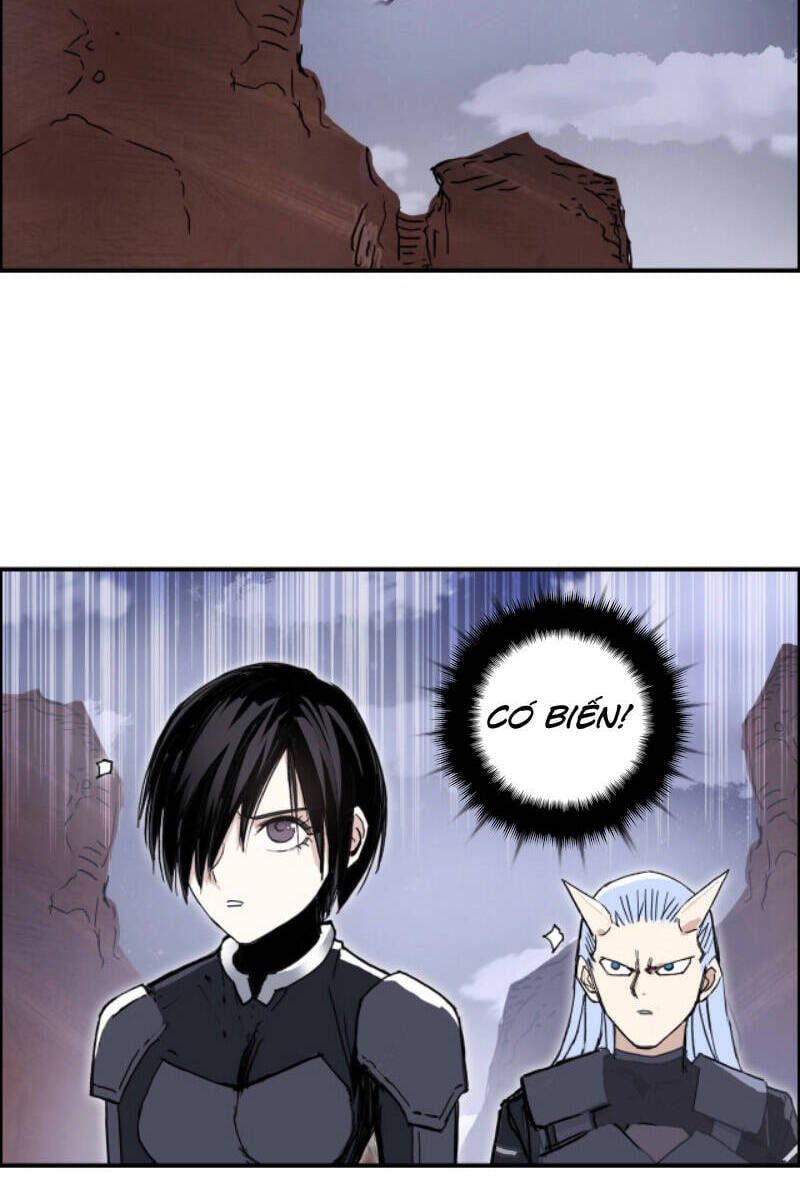 đọc truyện Siêu Năng Lập Phương Chương 259 ảnh 13 tại Thiên Thai Truyện