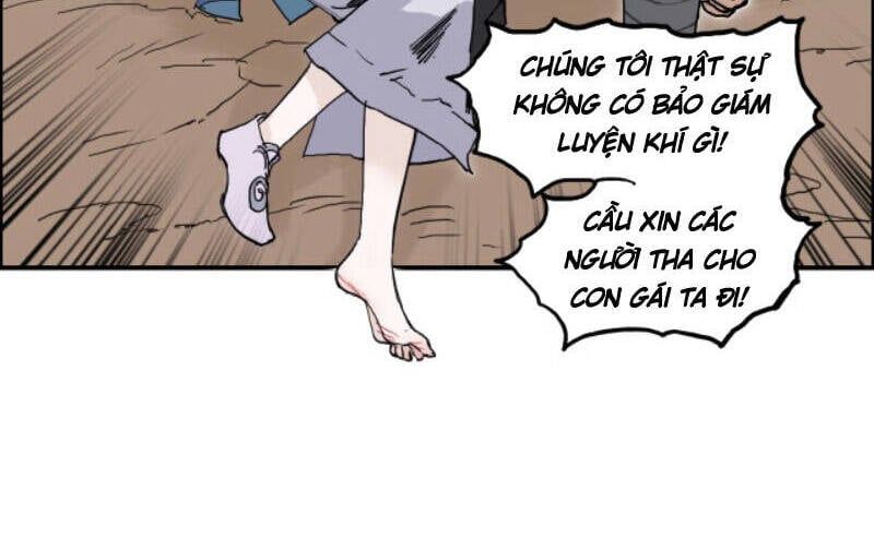 đọc truyện Siêu Năng Lập Phương Chương 259 ảnh 15 tại Thiên Thai Truyện