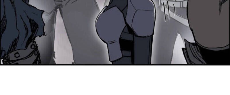 đọc truyện Siêu Năng Lập Phương Chương 259 ảnh 19 tại Thiên Thai Truyện