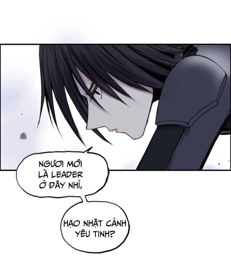 đọc truyện Siêu Năng Lập Phương Chương 259 ảnh 21 tại Thiên Thai Truyện