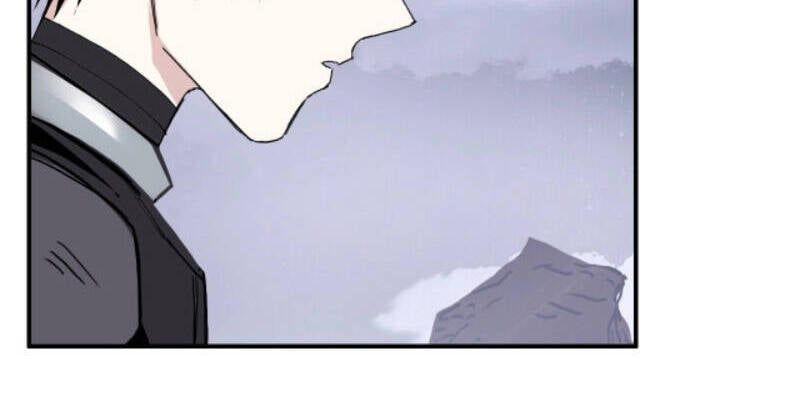 đọc truyện Siêu Năng Lập Phương Chương 259 ảnh 31 tại Thiên Thai Truyện