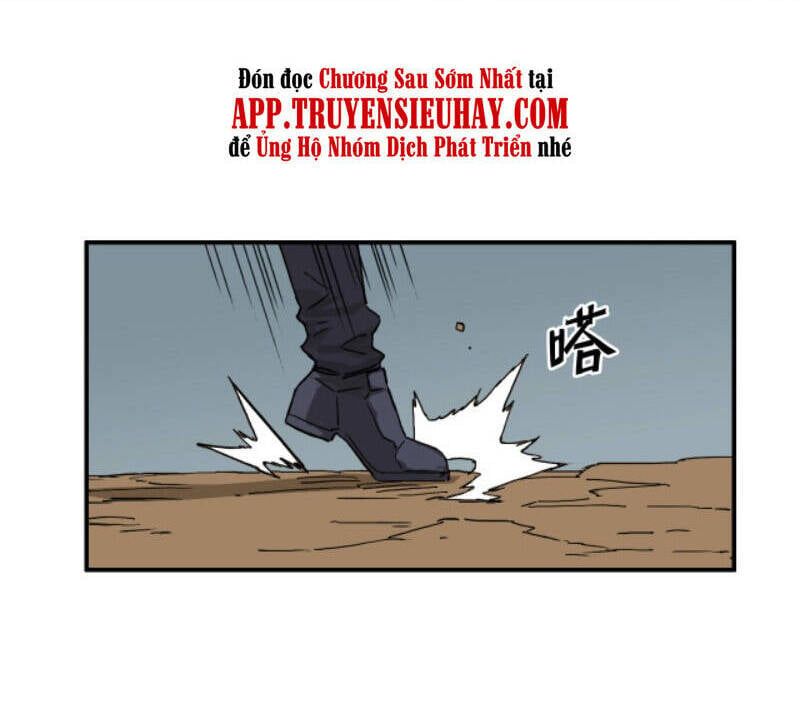 đọc truyện Siêu Năng Lập Phương Chương 259 ảnh 5 tại Thiên Thai Truyện