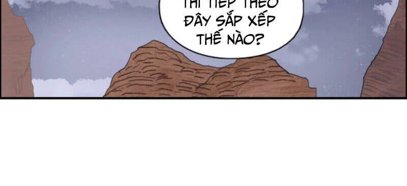 đọc truyện Siêu Năng Lập Phương Chương 259 ảnh 33 tại Thiên Thai Truyện