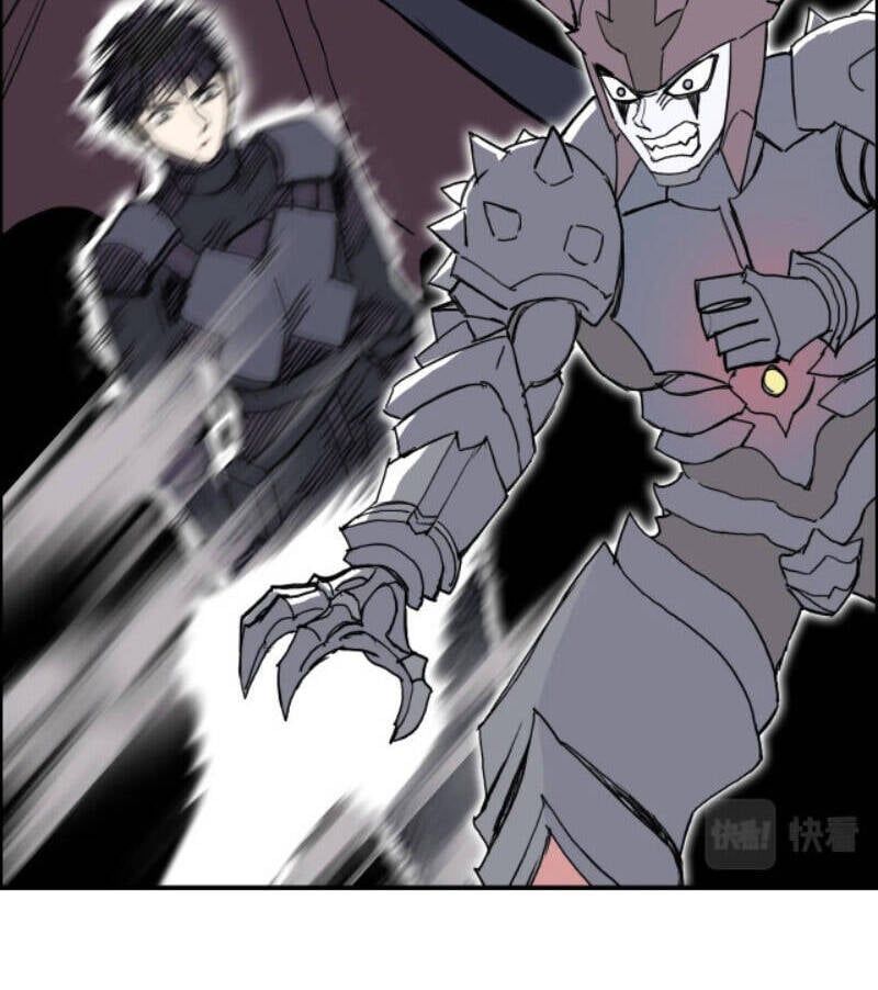 đọc truyện Siêu Năng Lập Phương Chương 259 ảnh 43 tại Thiên Thai Truyện