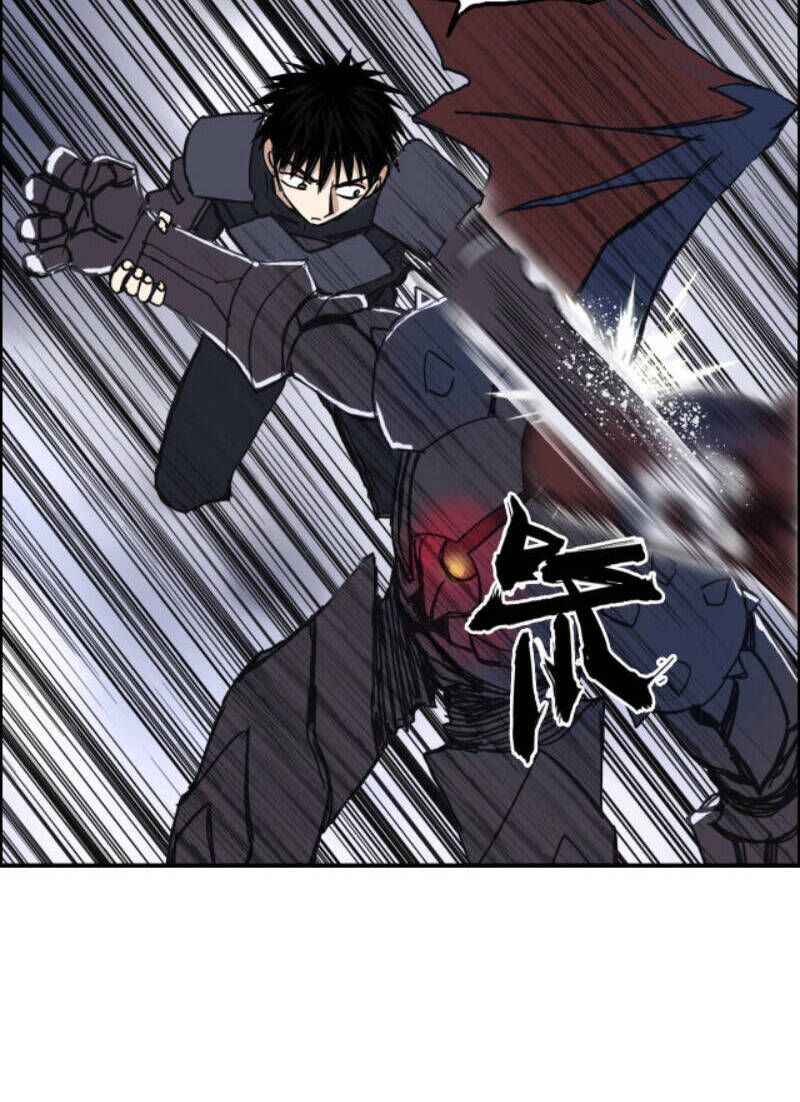 đọc truyện Siêu Năng Lập Phương Chương 259 ảnh 45 tại Thiên Thai Truyện