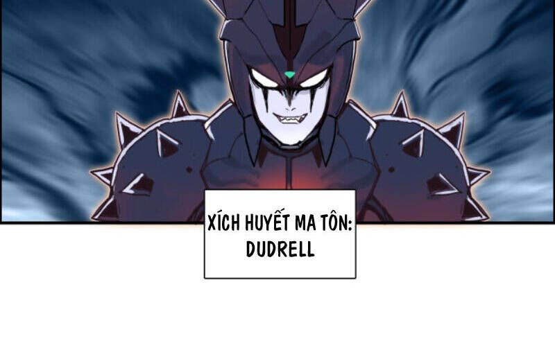 đọc truyện Siêu Năng Lập Phương Chương 259 ảnh 51 tại Thiên Thai Truyện