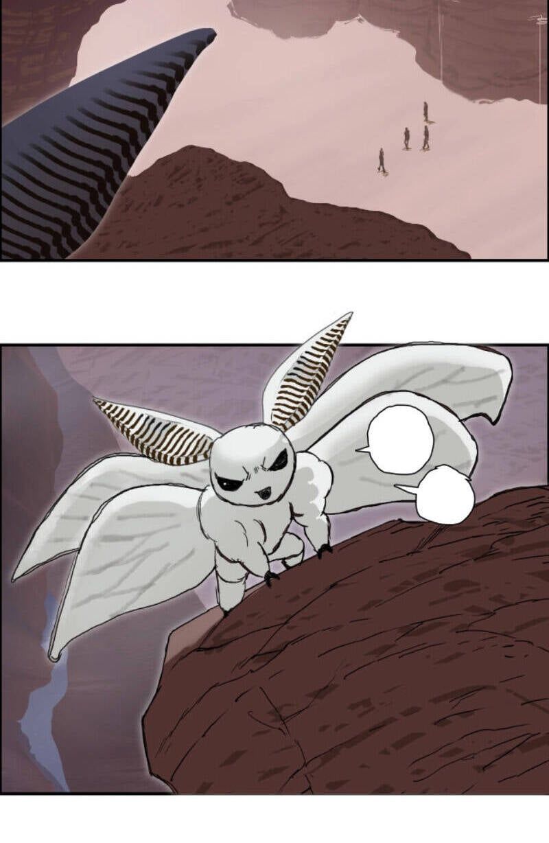 đọc truyện Siêu Năng Lập Phương Chương 259 ảnh 9 tại Thiên Thai Truyện