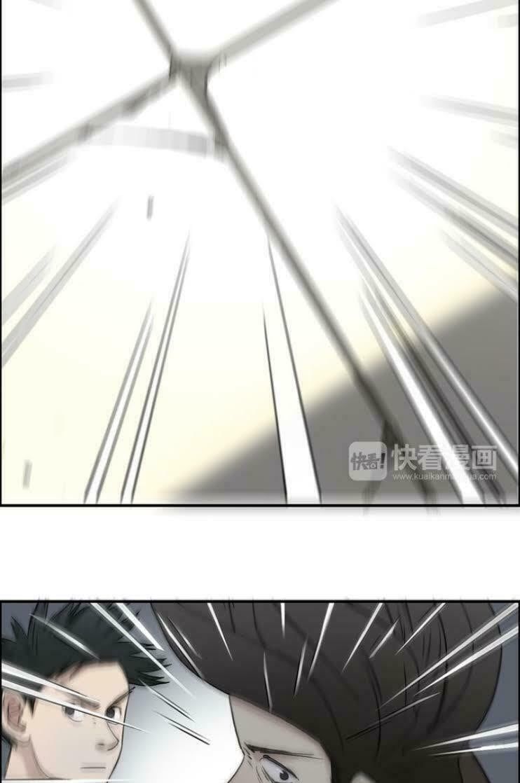 đọc truyện Siêu Năng Lập Phương Chương 26 ảnh 15 tại Thiên Thai Truyện