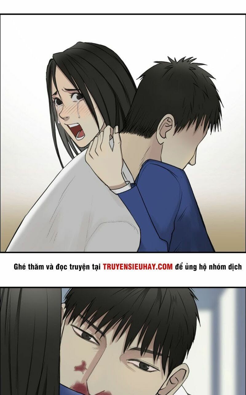 đọc truyện Siêu Năng Lập Phương Chương 26 ảnh 42 tại Thiên Thai Truyện