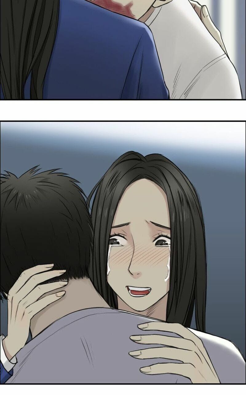 đọc truyện Siêu Năng Lập Phương Chương 26 ảnh 43 tại Thiên Thai Truyện