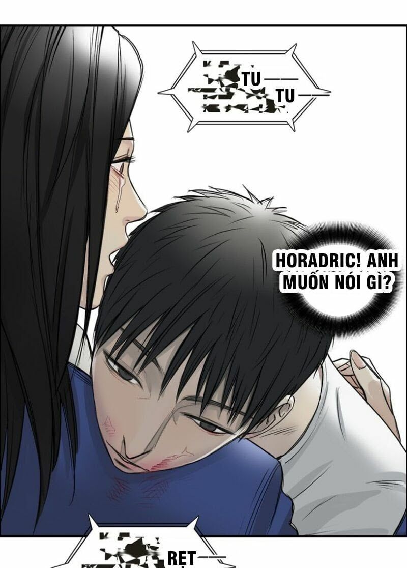 đọc truyện Siêu Năng Lập Phương Chương 26 ảnh 46 tại Thiên Thai Truyện