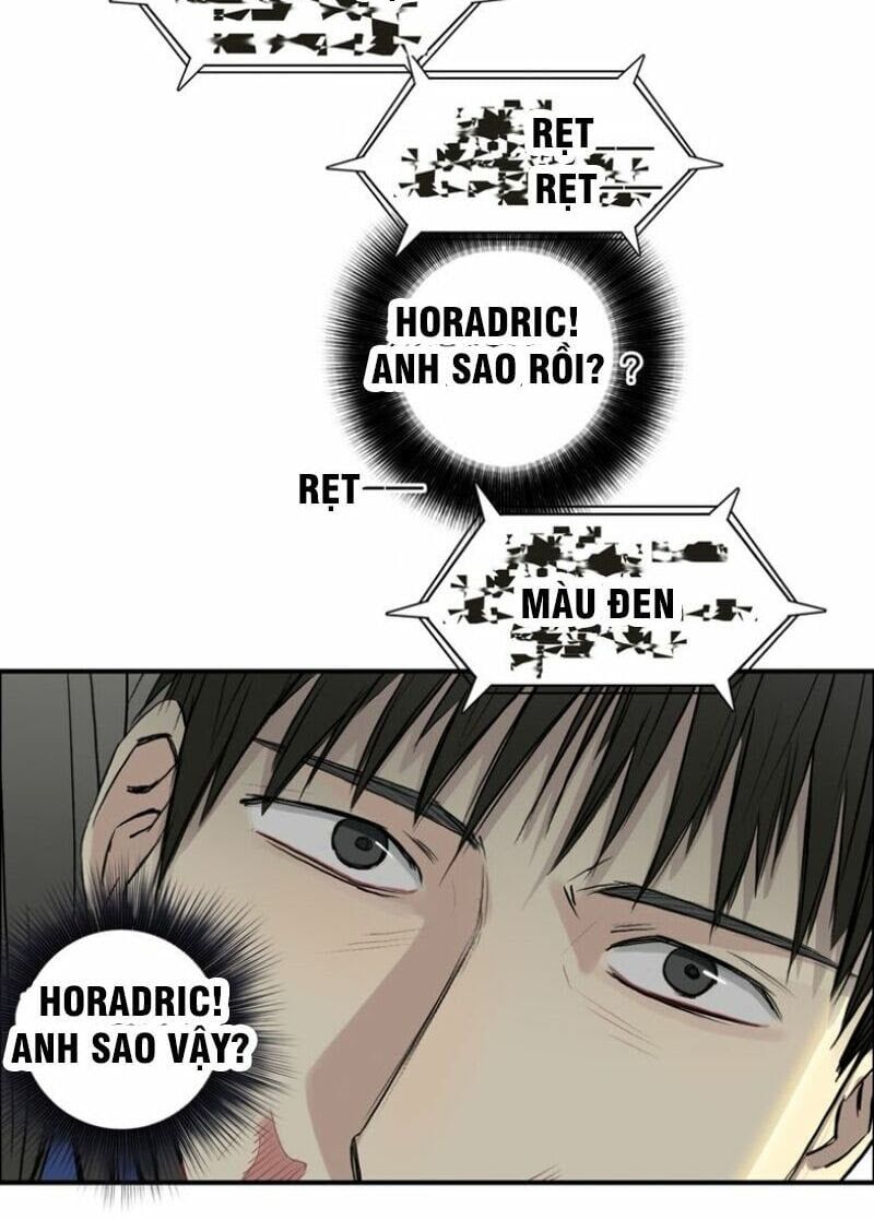 đọc truyện Siêu Năng Lập Phương Chương 26 ảnh 47 tại Thiên Thai Truyện