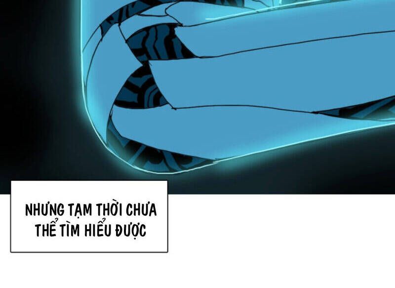 đọc truyện Siêu Năng Lập Phương Chương 261 ảnh 5 tại Thiên Thai Truyện