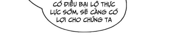 đọc truyện Siêu Năng Lập Phương Chương 261 ảnh 36 tại Thiên Thai Truyện