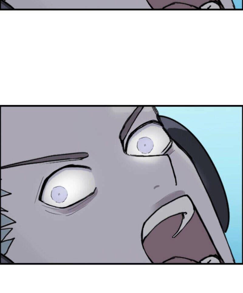 đọc truyện Siêu Năng Lập Phương Chương 261 ảnh 42 tại Thiên Thai Truyện