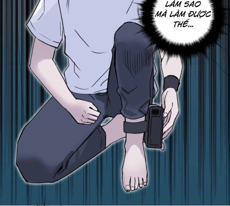 đọc truyện Siêu Năng Lập Phương Chương 261 ảnh 48 tại Thiên Thai Truyện