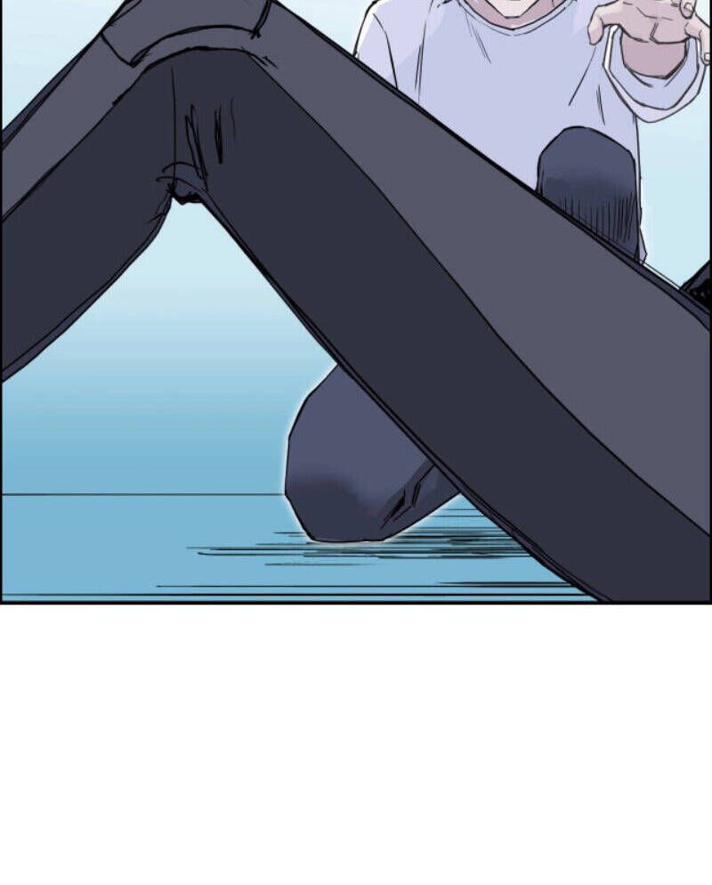 đọc truyện Siêu Năng Lập Phương Chương 261 ảnh 52 tại Thiên Thai Truyện