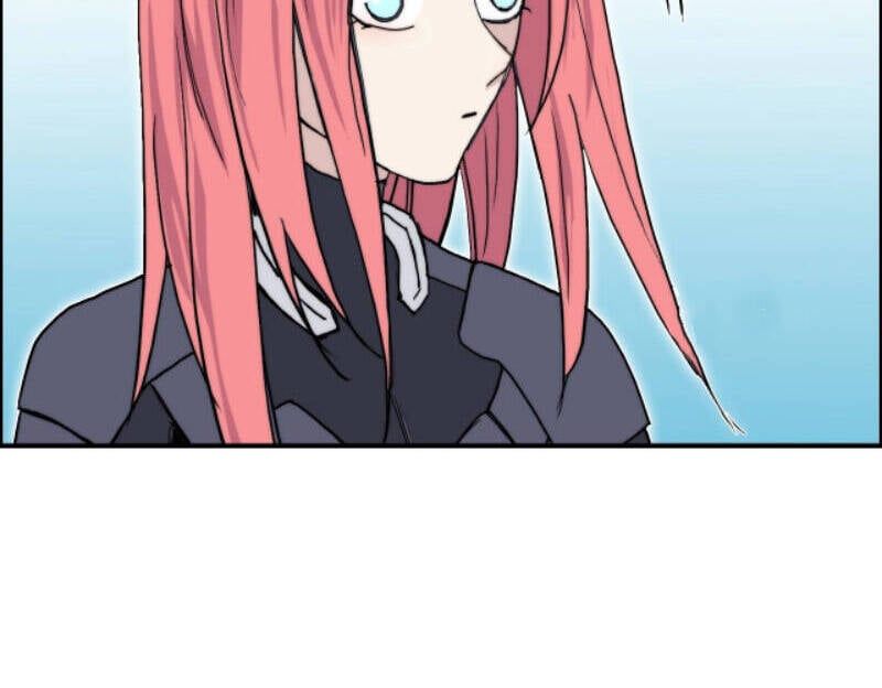 đọc truyện Siêu Năng Lập Phương Chương 261 ảnh 54 tại Thiên Thai Truyện