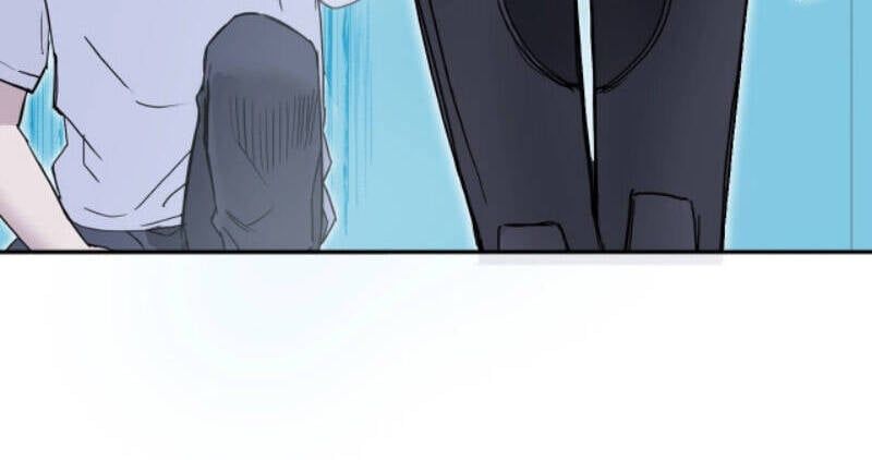 đọc truyện Siêu Năng Lập Phương Chương 261 ảnh 56 tại Thiên Thai Truyện