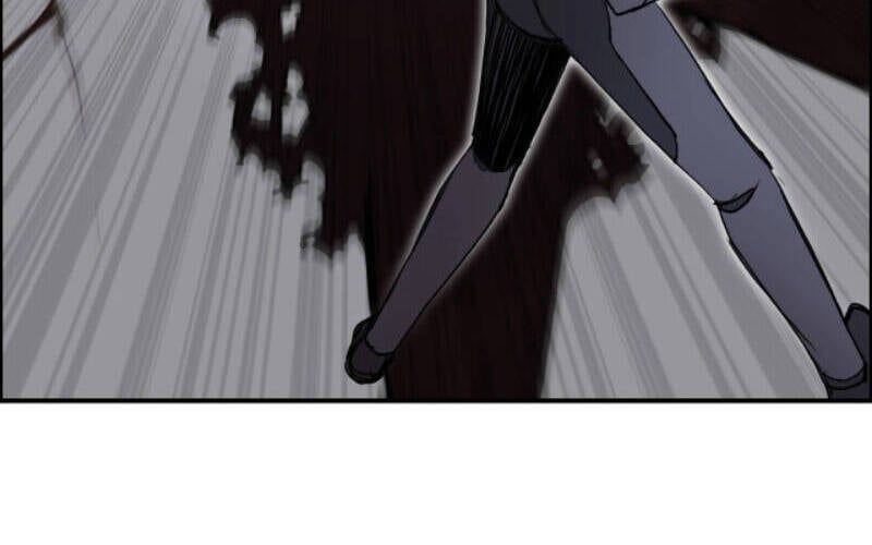 đọc truyện Siêu Năng Lập Phương Chương 261 ảnh 9 tại Thiên Thai Truyện