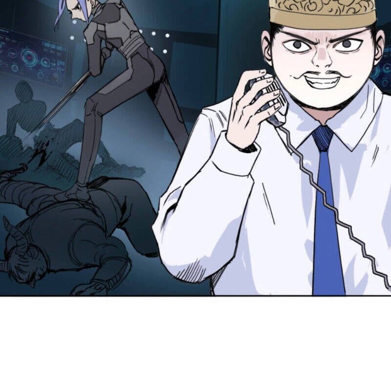 đọc truyện Siêu Năng Lập Phương Chương 261 ảnh 11 tại Thiên Thai Truyện