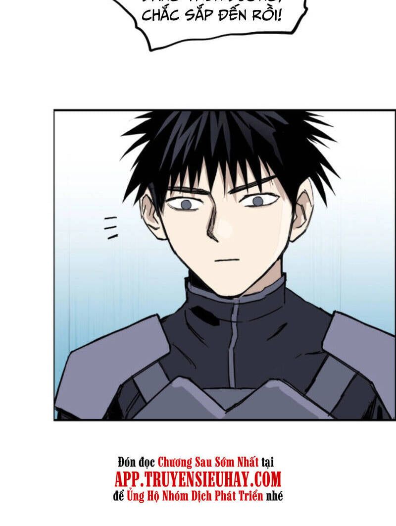 đọc truyện Siêu Năng Lập Phương Chương 262 ảnh 16 tại Thiên Thai Truyện