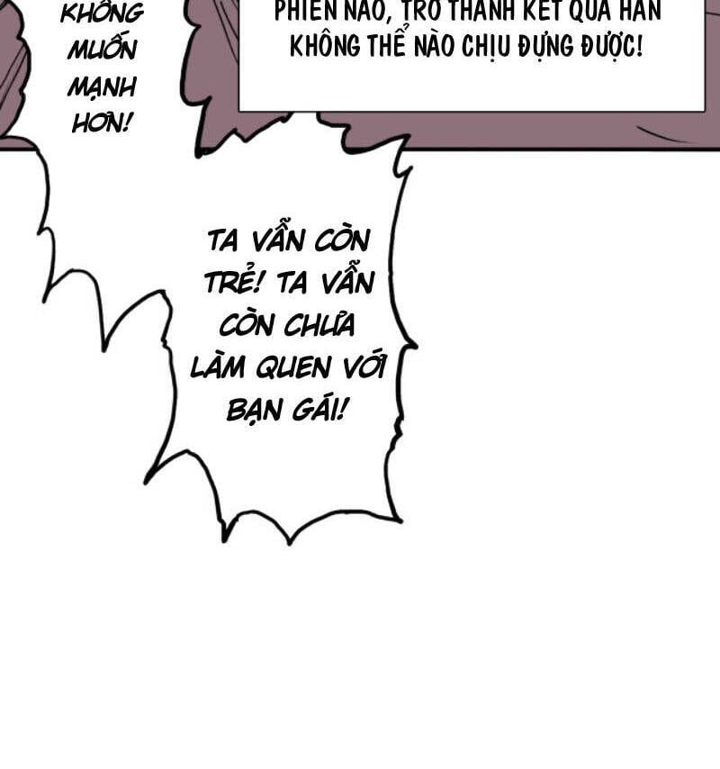 đọc truyện Siêu Năng Lập Phương Chương 262 ảnh 20 tại Thiên Thai Truyện