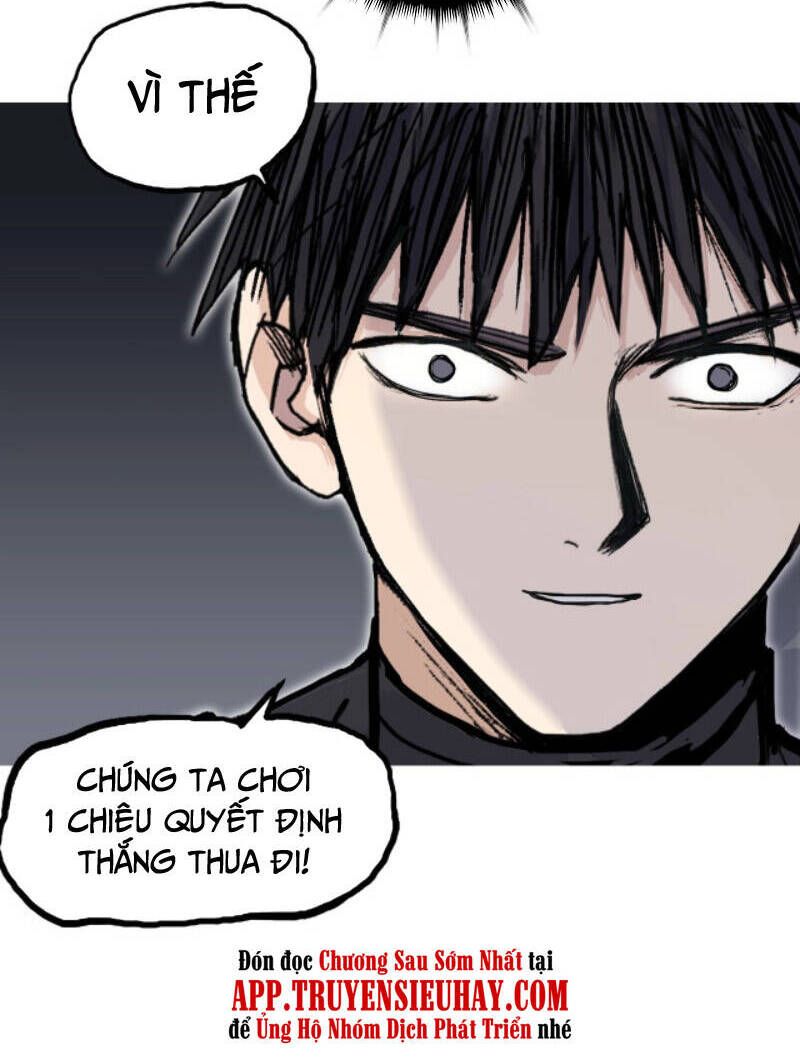 đọc truyện Siêu Năng Lập Phương Chương 262 ảnh 22 tại Thiên Thai Truyện