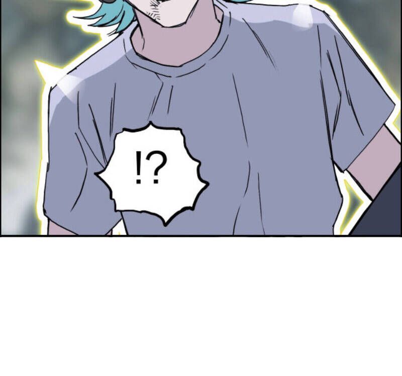 đọc truyện Siêu Năng Lập Phương Chương 262 ảnh 26 tại Thiên Thai Truyện