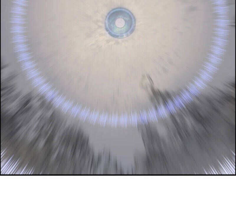 đọc truyện Siêu Năng Lập Phương Chương 262 ảnh 28 tại Thiên Thai Truyện