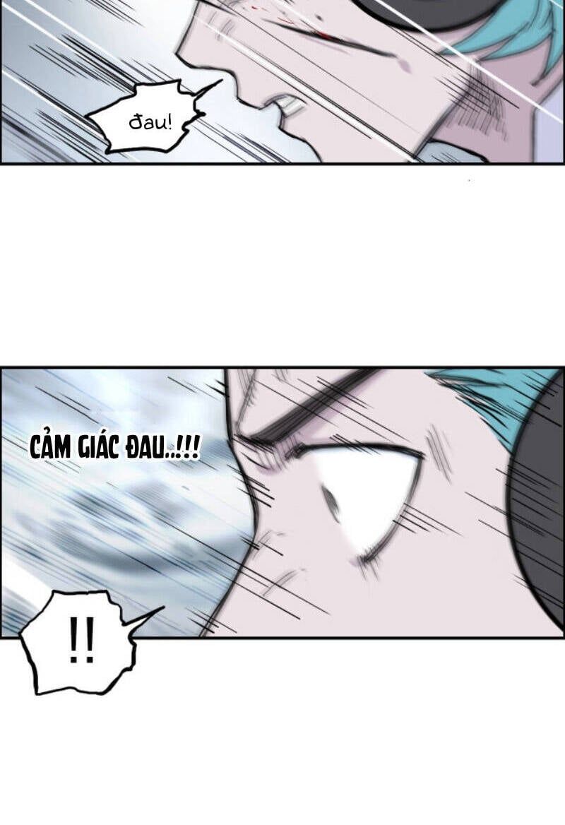 đọc truyện Siêu Năng Lập Phương Chương 262 ảnh 30 tại Thiên Thai Truyện