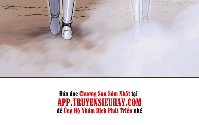 đọc truyện Siêu Năng Lập Phương Chương 262 ảnh 34 tại Thiên Thai Truyện