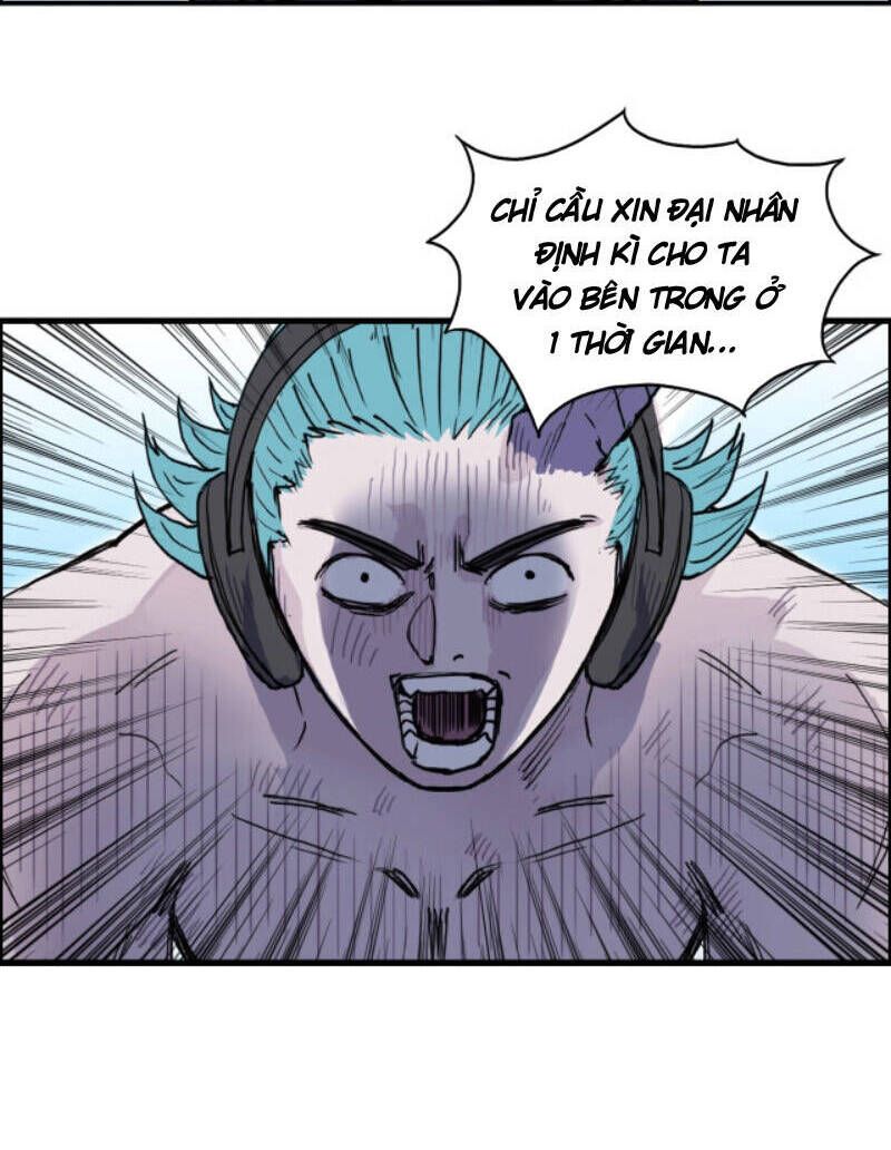 đọc truyện Siêu Năng Lập Phương Chương 262 ảnh 44 tại Thiên Thai Truyện