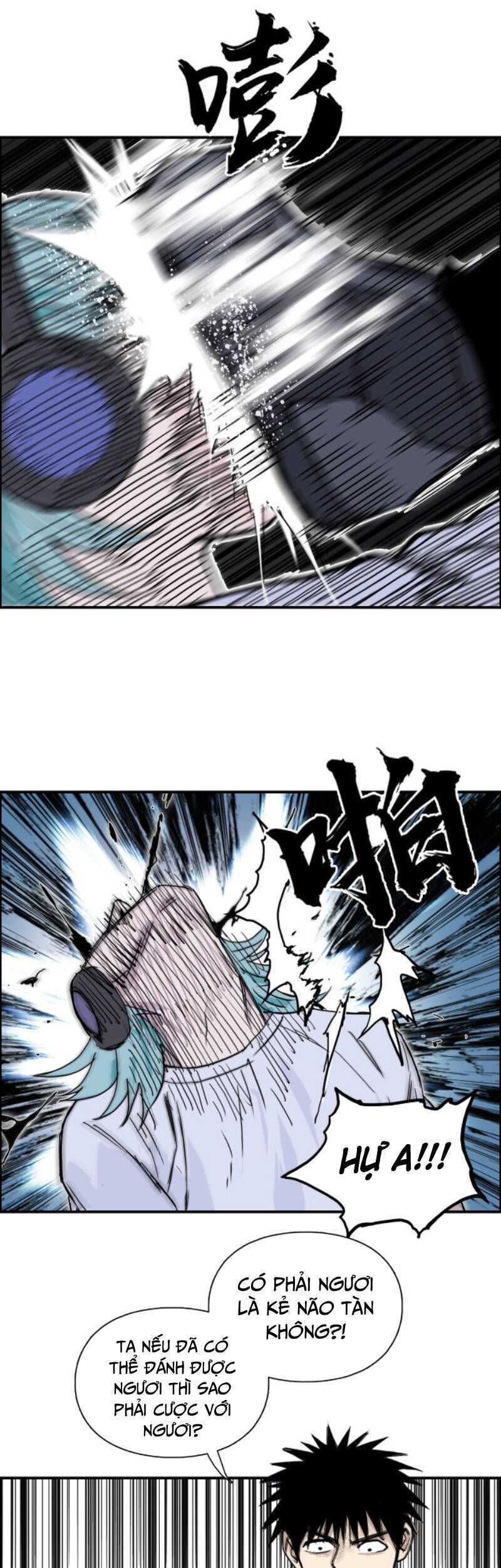 đọc truyện Siêu Năng Lập Phương Chương 262 ảnh 7 tại Thiên Thai Truyện