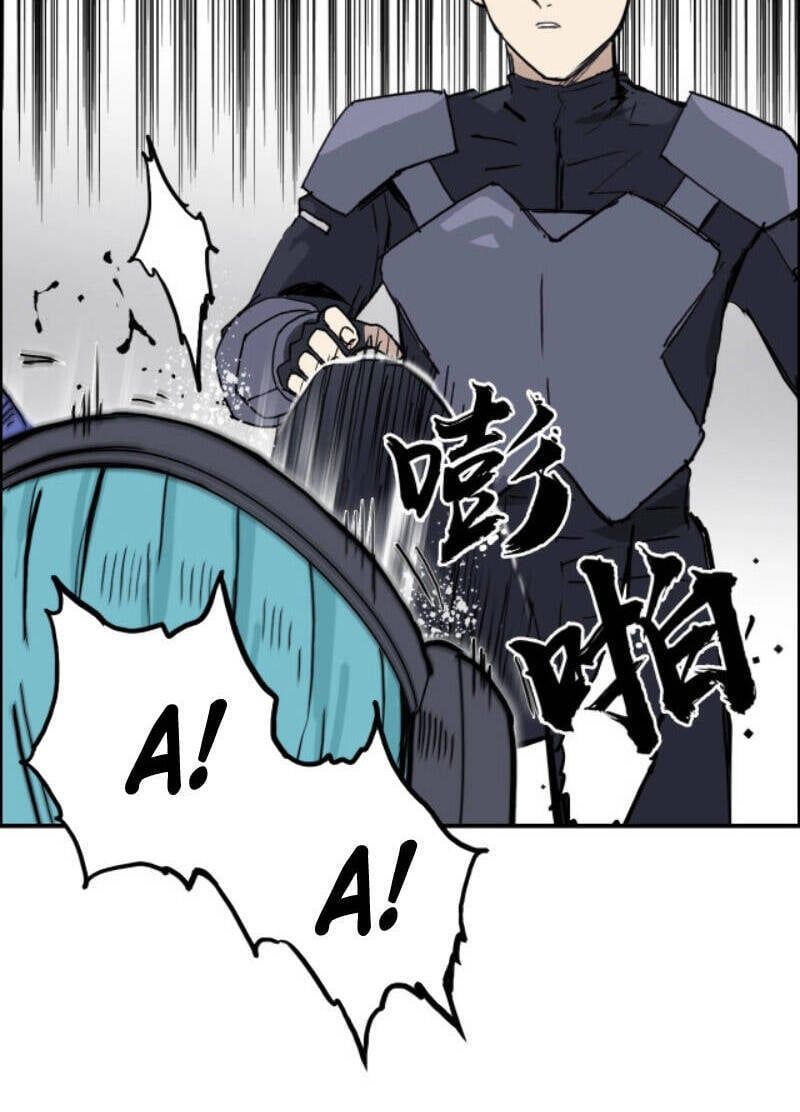 đọc truyện Siêu Năng Lập Phương Chương 262 ảnh 8 tại Thiên Thai Truyện