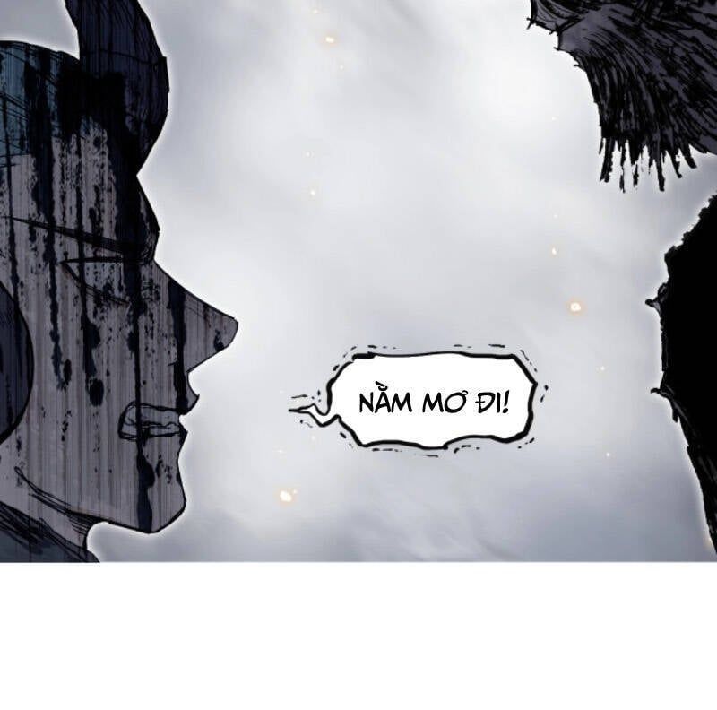 đọc truyện Siêu Năng Lập Phương Chương 263 ảnh 14 tại Thiên Thai Truyện