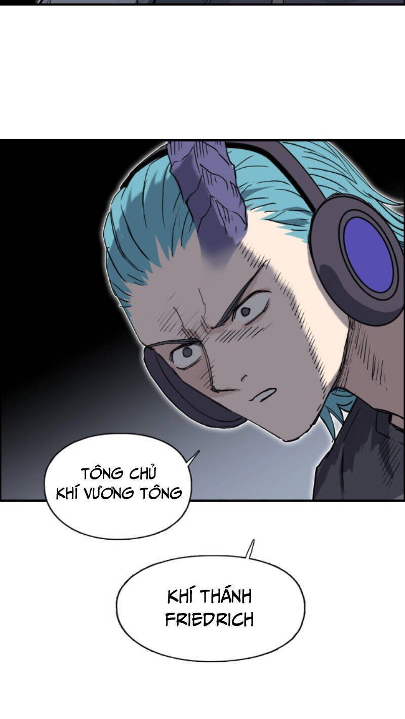 đọc truyện Siêu Năng Lập Phương Chương 263 ảnh 16 tại Thiên Thai Truyện