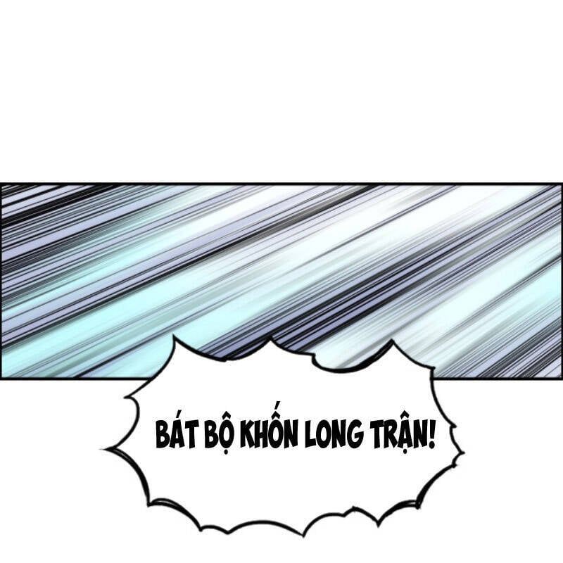 đọc truyện Siêu Năng Lập Phương Chương 263 ảnh 26 tại Thiên Thai Truyện