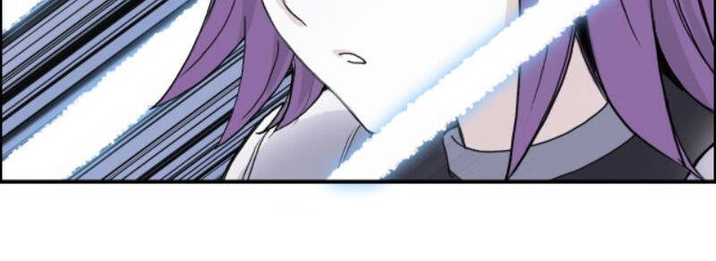 đọc truyện Siêu Năng Lập Phương Chương 263 ảnh 28 tại Thiên Thai Truyện