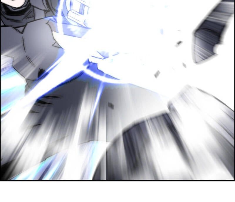 đọc truyện Siêu Năng Lập Phương Chương 263 ảnh 34 tại Thiên Thai Truyện