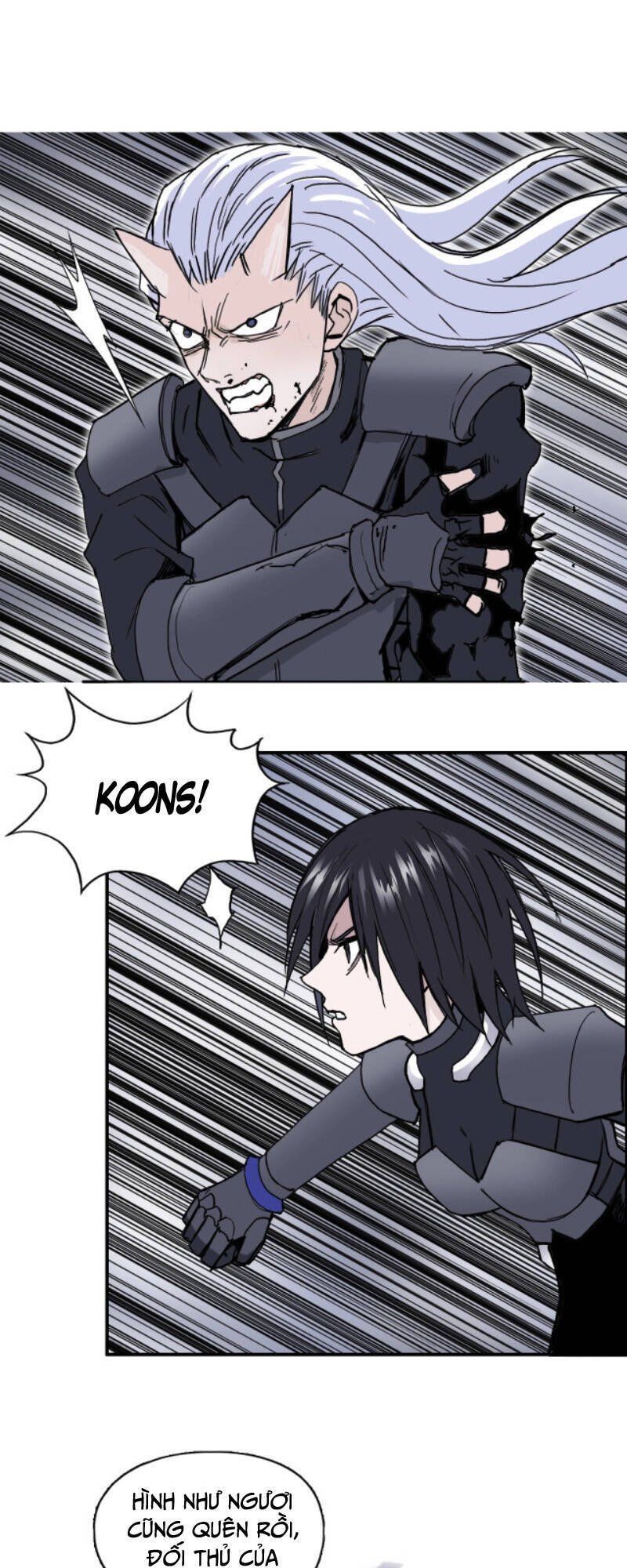 đọc truyện Siêu Năng Lập Phương Chương 263 ảnh 41 tại Thiên Thai Truyện