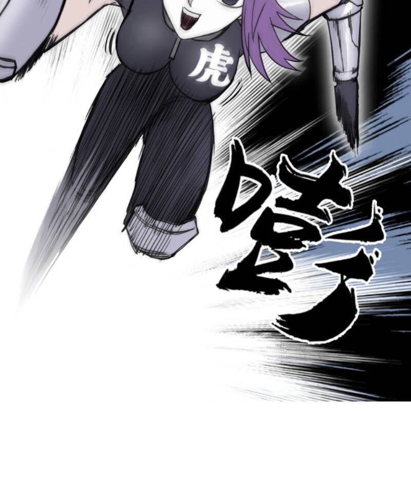 đọc truyện Siêu Năng Lập Phương Chương 263 ảnh 46 tại Thiên Thai Truyện