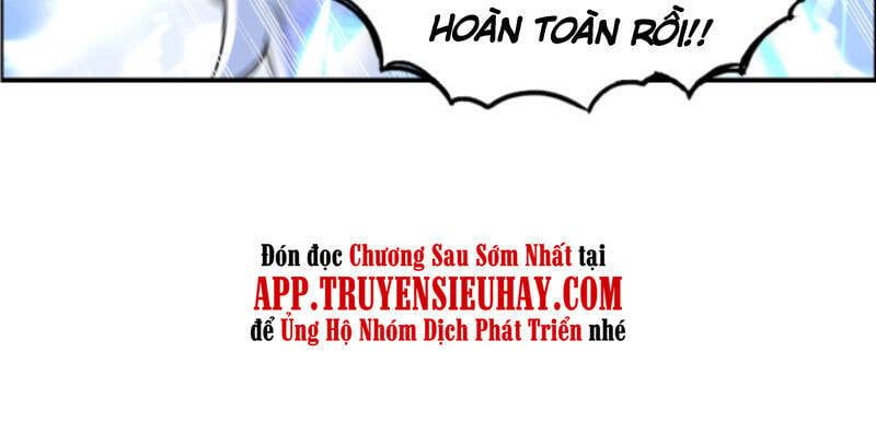 đọc truyện Siêu Năng Lập Phương Chương 263 ảnh 60 tại Thiên Thai Truyện