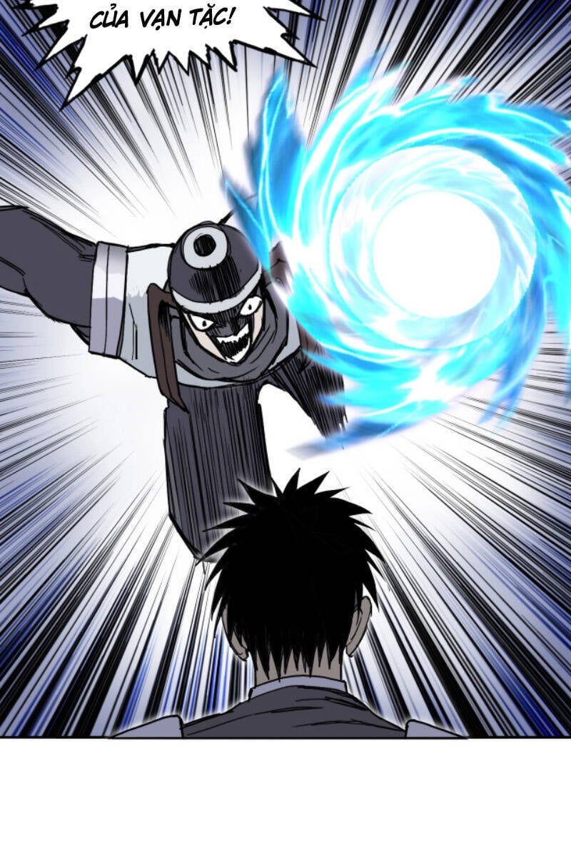 đọc truyện Siêu Năng Lập Phương Chương 263 ảnh 62 tại Thiên Thai Truyện