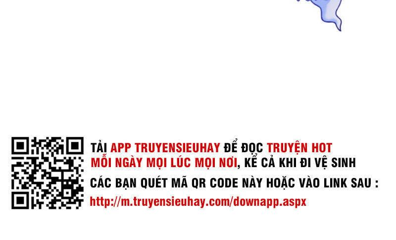 đọc truyện Siêu Năng Lập Phương Chương 263 ảnh 64 tại Thiên Thai Truyện