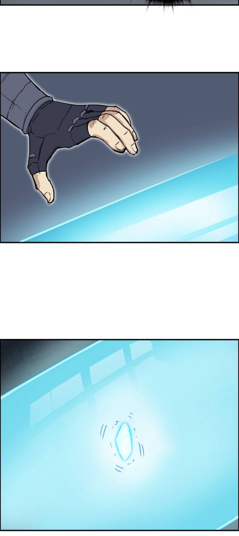 đọc truyện Siêu Năng Lập Phương Chương 263 ảnh 10 tại Thiên Thai Truyện