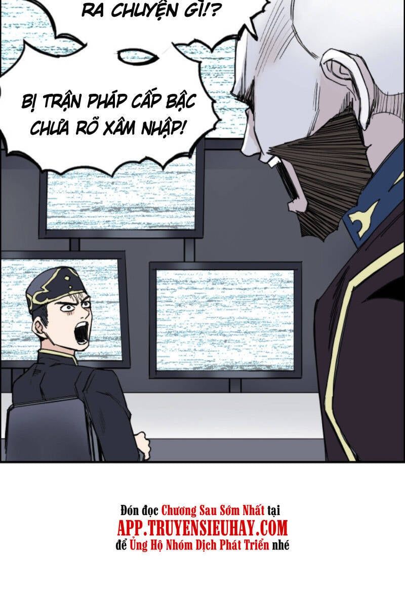 đọc truyện Siêu Năng Lập Phương Chương 265 ảnh 14 tại Thiên Thai Truyện