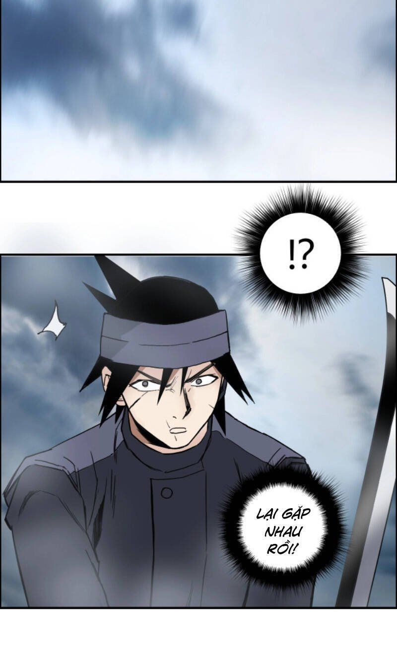 đọc truyện Siêu Năng Lập Phương Chương 265 ảnh 16 tại Thiên Thai Truyện